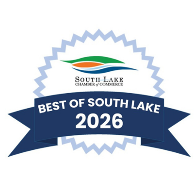 Clermont Bookkeeper Wins 2026 Best of South Lake Award