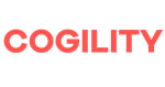 Cogility to Showcase Cogynt.ai at the Insider Risk Summit 2026