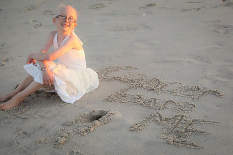 12621963_1266220256728781_5428228452688514568_o