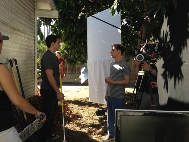Production Still 4