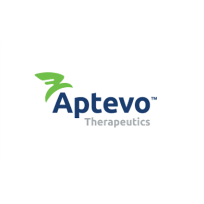 Aptevo Therapeutics Announces Closing of Existing Warrants Exercise and PIPE for $4.5 Million Gross Proceeds
