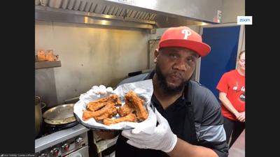 DVL1799G.00_03_57_09.Still001