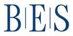 INTUIT ALERT: Bragar Eagel & Squire, P.C. Announces that a Class Action Lawsuit Has Been Filed Against Intuit Inc. and Encourages Investors to Contact the Firm