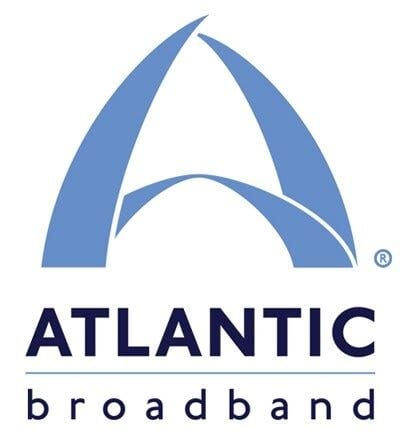 WBOC-TV Back on Atlantic Broadband