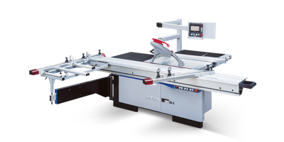 Choosing Between Top 10 Sliding Table Saw Factory from China and Local Suppliers: A Global Perspective for Workshops