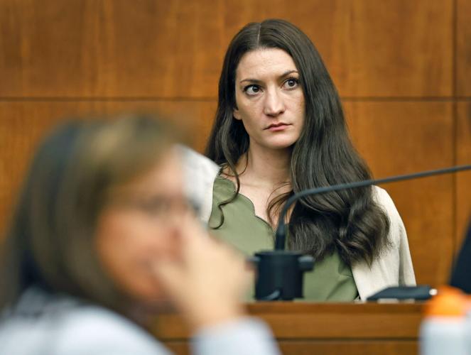 Children Killed Postpartum Defense