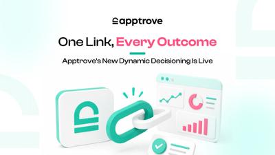 Apptrove Brings Dynamic Decisioning to Mobile Links as Static URLs Give Way to Programmable Journeys