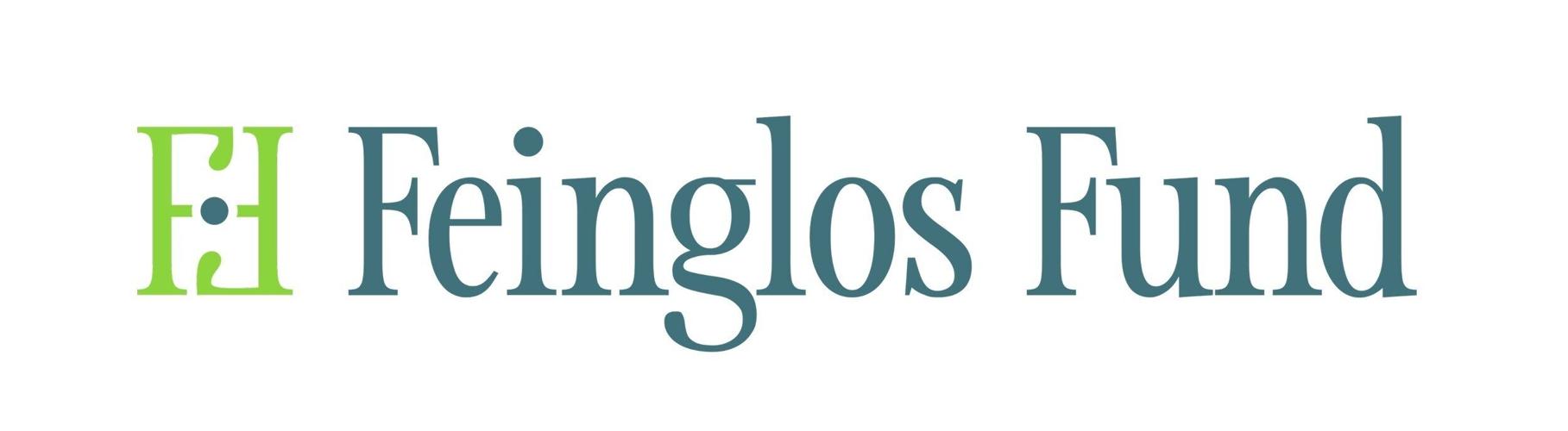 Durham Philanthropist, Rebecca Feinglos, and Major Academic Medical Center Launch Groundbreaking Grief Initiative