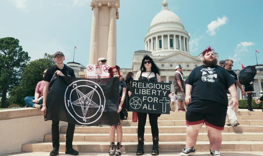 Top Ten Movies of 2019