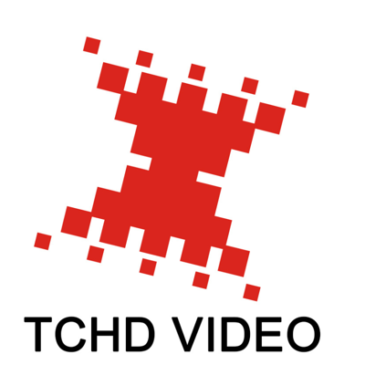 Five Reputable 4K Capture Card Manufacturers in China 2026: Advancing Video Capture Technology