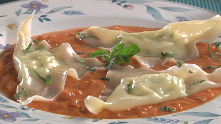 DLFOOD082820TZ.00_00_04_01.Still001