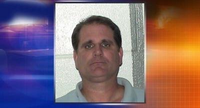 Salisbury Man Stabs Man for Refusing Sex, Investigators Say