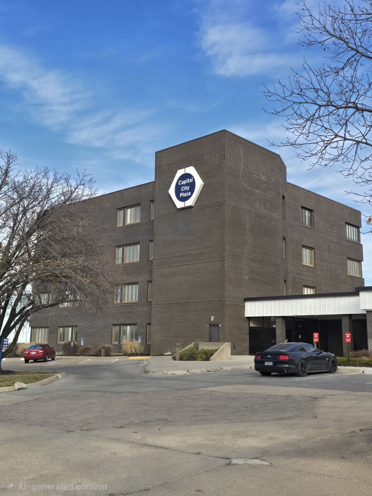 Bringing Compassion Back to Real Estate: Gillum Realty Launches in Metro Topeka