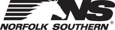 Norfolk Southern Advances Growth Strategy With New Short Line Partnership