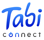 Tabi Connect Launches ROI Calculator to Show Brokers What Manual Quoting Is Really Costing Them