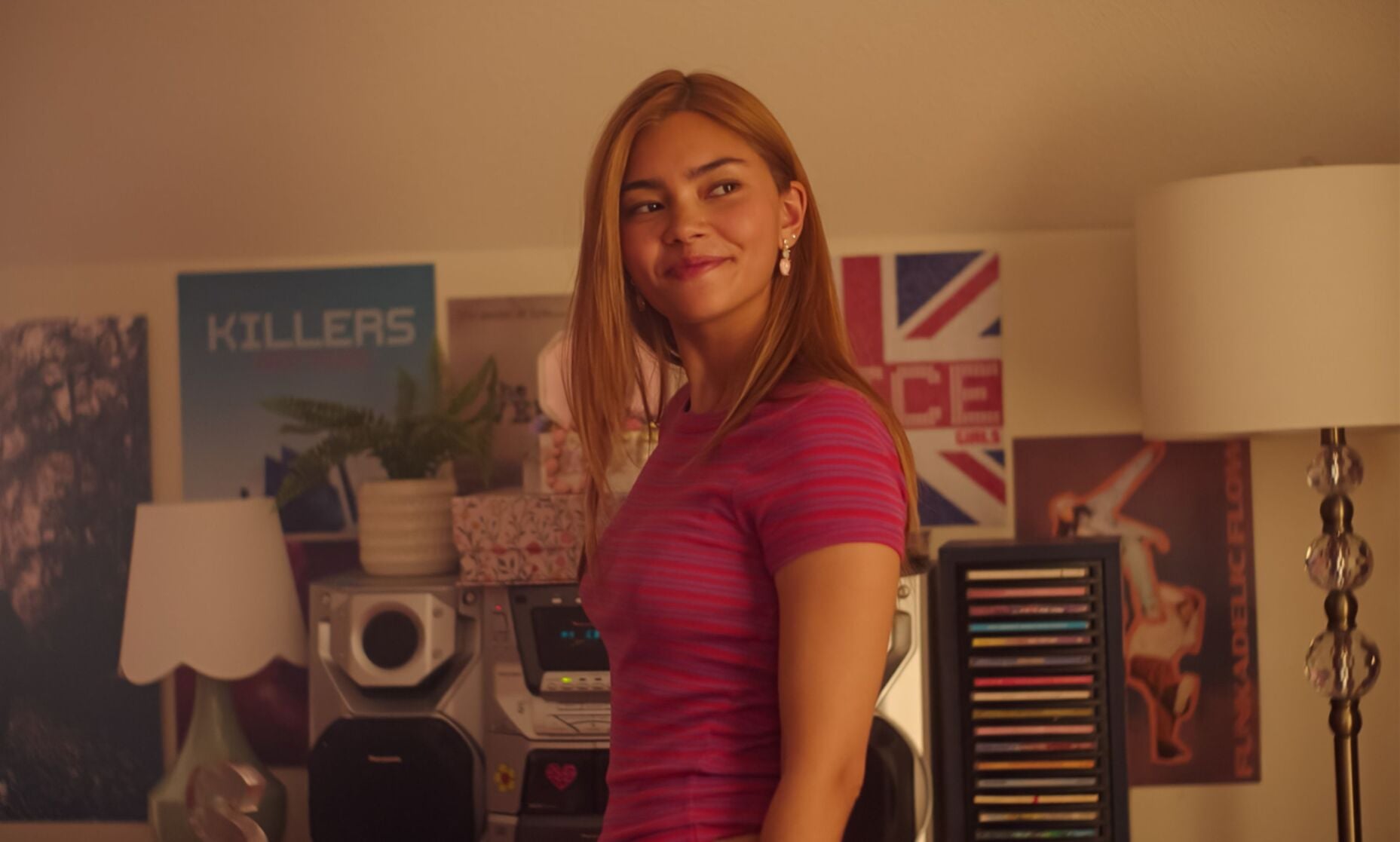 Girls Like Girls2a