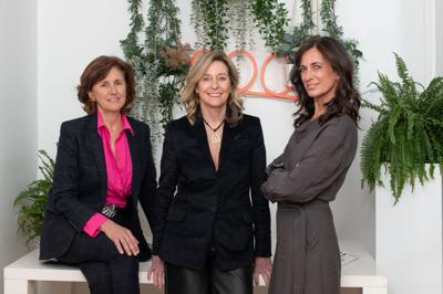 Spain's Top Luxury PR Agency Turns 20 — And Bets Big on AI