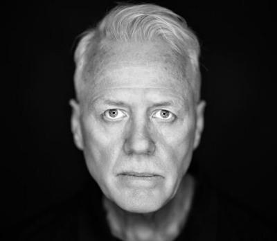Christopher Grant Named One of the Top 5 Entrepreneurs of 2026 for a Healthcare Innovation Philosophy Inspired by the Science and Art of Magic