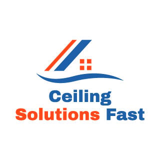 Ceiling Solution Announces New Location in Palm Harbor and Expanded Coverage Across Pinellas County