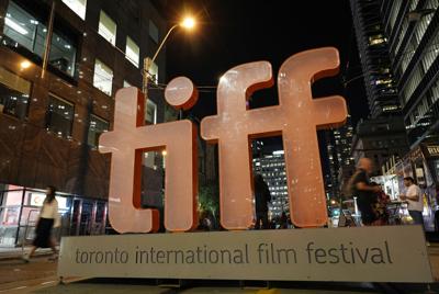 Film-TIFF-October 7 Documentary
