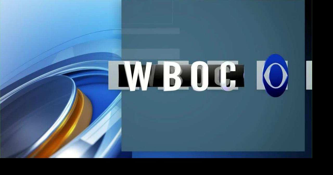 WBOC News at 4 04/09/2026 | Latest Newscasts | wboc.com