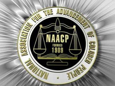 NAACP Preparing Committee to Search for New CEO