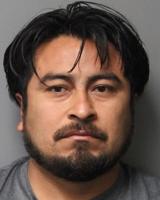 Selbyville Man Arrested on Vehicular Assault Charges