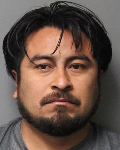 Selbyville Man Arrested on Vehicular Assault Charges