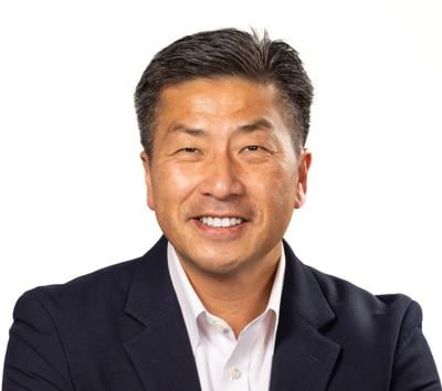 Visual Edge IT Expands Nationwide Strategic Partnership with Konica Minolta