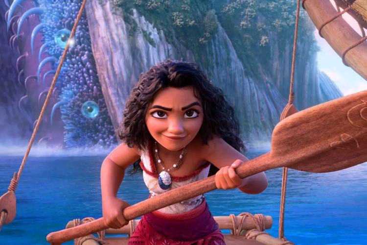 Moana 2_2a