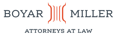 13 BoyarMiller Attorneys Recognized in The Best Lawyers in America® 2027
