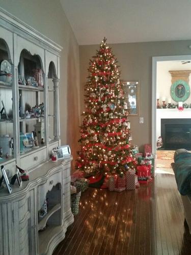 carol-hartline-millville-de