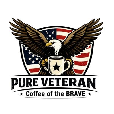 Daniel Buehler, Known as Ferris Day on YouTube, Launches Pure Veteran Brand Celebrating American Pride and Veteran Awareness