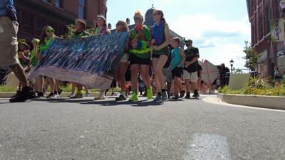USSSA Parade 0723