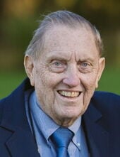 Donald Culver.jpg