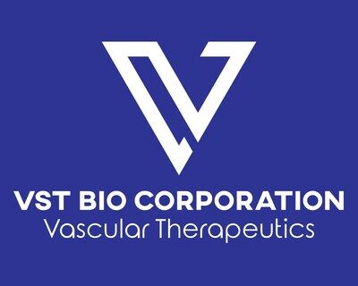 VST BIO Corporation Announces Series A Financing to Advance VB-001 and Adds William Sessa to Board of Directors