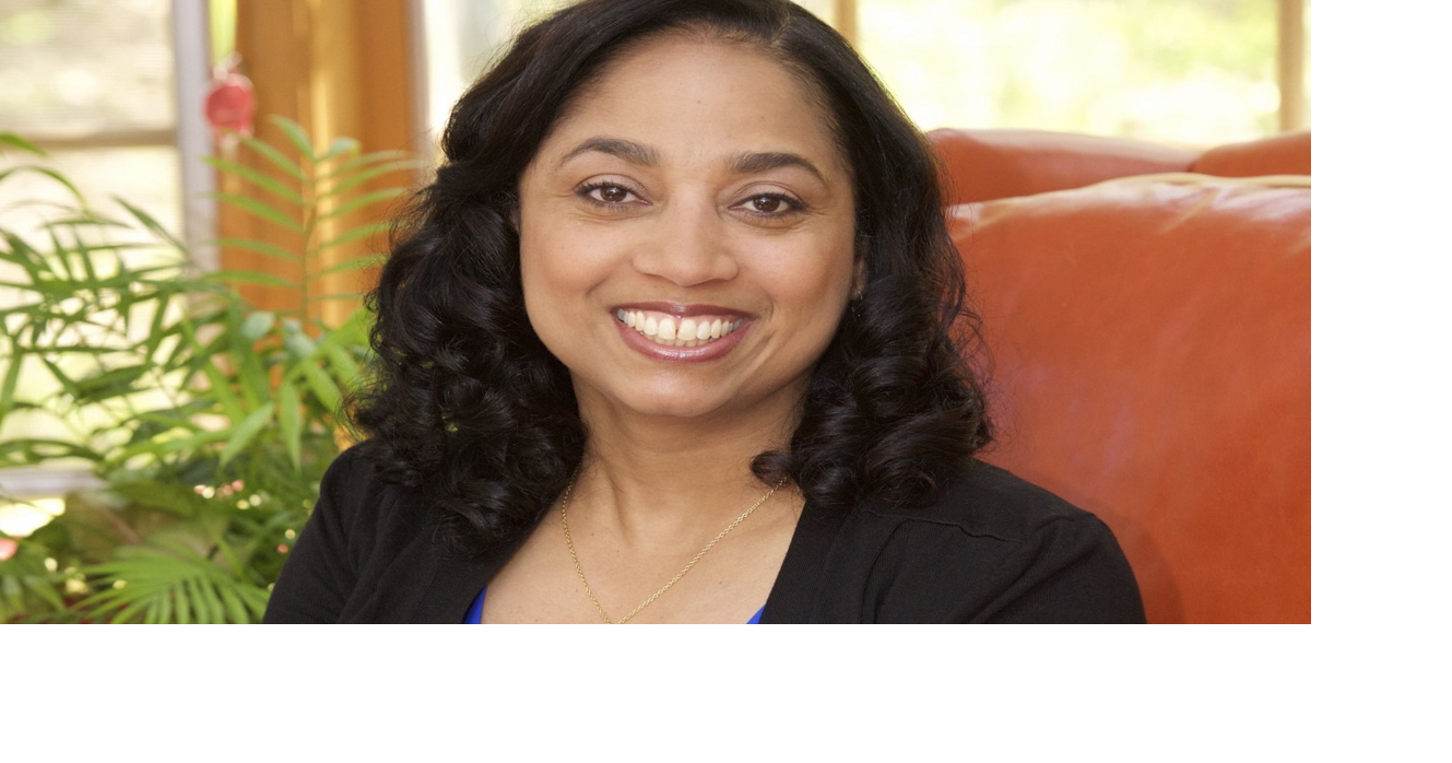 Maryland House of Delegates appoints new Speaker