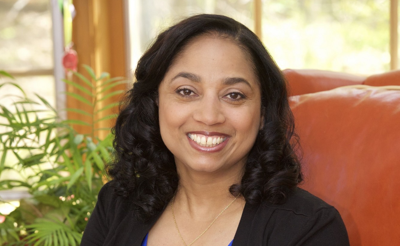 Joseline Peña-Melnyk