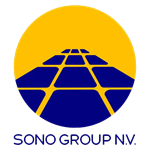 Sono Group N.V. Completes Exit from Legacy Solar Operations