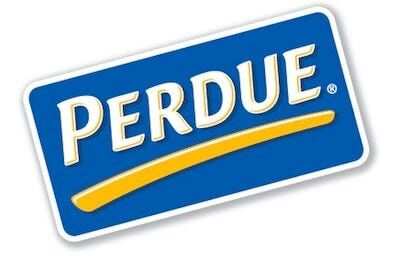 Hazardous Chemical Released from Delaware Plant