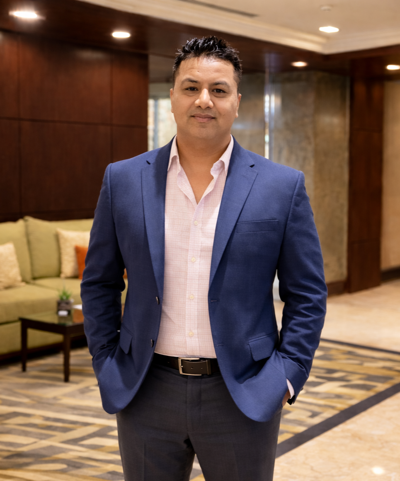 MatchBest Group Expands AI Portfolio Across Media, Healthcare and Enterprise Technology