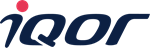 iQor to Highlight AI-Powered Customer Experience Solutions at CCW Las Vegas 2026