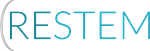 RESTEM to Present at H.C. Wainwright 4th Annual Cell Therapy Virtual Conference
