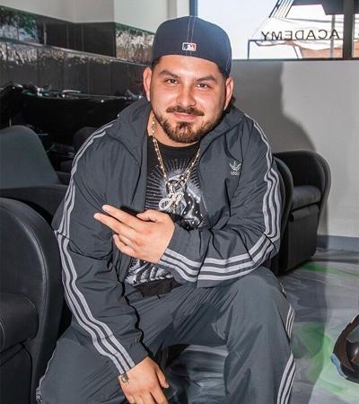Juan Perez Featured on Next Level CEO TV