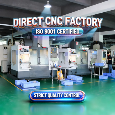 Advanced 5 Axis CNC Machining Factory vs Conventional Setups: Undercut Access and Compound Angles by PFTWORLD
