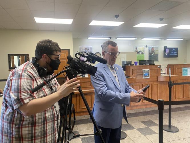 Del-One Federal Credit Union