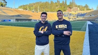 The future already has a name; Kiara Ventures makes its first investment in Silicon Valley