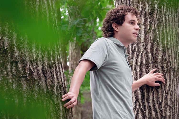 Movie Review – Dear Evan Hansen (2021)