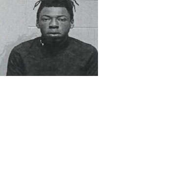 Baltimore Man Sentenced for Ocean City Armed Robbery | Latest News ...