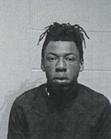 Baltimore Man Sentenced for Ocean City Armed Robbery